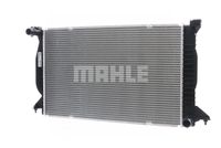 Thumbnail - Radiateur - CR1421000S - MAHLE