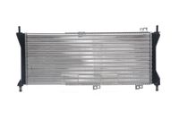 Thumbnail - Radiateur - CR2173000S - MAHLE