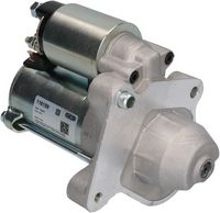 Starter HC-Cargo, Cod: F 032 116 159
