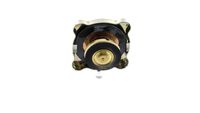 Thumbnail - Radiateurdop - CRB12000P - MAHLE