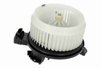 Ventilator, habitaclu VEMO, Cod: V70-03-0004
