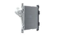 Thumbnail - Intercooler, inlaatluchtkoeler - CI270000P - MAHLE