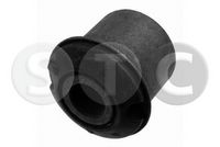 тампон, носач