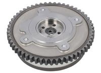 Regulator ax cu came SWAG, Cod: 40 10 3895