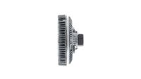 Thumbnail - Koppeling, radiateurventilator - CFC202000P - MAHLE