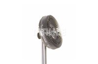 Thumbnail - Koppeling, radiateurventilator - CFC92000P - MAHLE