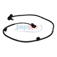Sensor, Raddrehzahl Sensor, Raddrehzahl