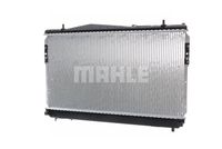 Thumbnail - Radiateur - CR1311000S - MAHLE