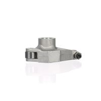 Thumbnail - Tuimelaar, motorsturing - VV0078 - ET ENGINETEAM