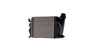 Thumbnail - Intercooler, inlaatluchtkoeler - CI680000S - MAHLE