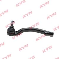 Cap de bara KYB, Cod: KTR4879