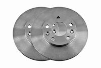 спирачен диск