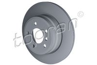 спирачен диск