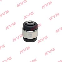 тампон, носач