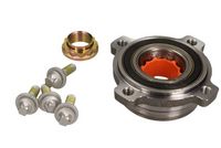 Set rulment roata MAXGEAR, Cod: 33-1043