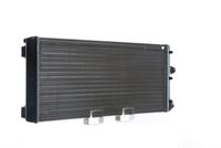 Thumbnail - Radiateur - CR1445000S - MAHLE