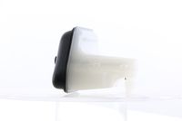 Thumbnail - Expansietank, koelvloeistof - CRT146000S - MAHLE