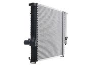 Thumbnail - Radiateur - CR280000S - MAHLE