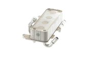 Thumbnail - Oliekoeler, automatische transmissie - CLC237000P - MAHLE