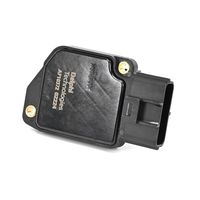 DELPHI Luchtmassameter 5