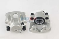 спирачен апарат