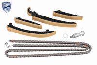Chit lant de distributie VAICO, Cod: V30-10024-BEK