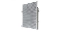 Thumbnail - Condensor, airconditioning - AC1128000P - MAHLE