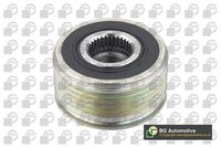 Sistem roata libera, generator BGA, Cod: DC5601