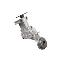 Thumbnail - Oliepomp - PU0027 - ET ENGINETEAM