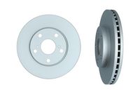 Disc frana KAMOKA, Cod: 1031035