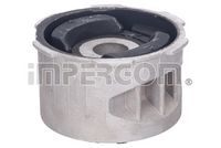 тампони на моста