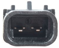 Thumbnail - Koelventilatorwiel - CFF243000P - MAHLE