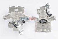 спирачен апарат