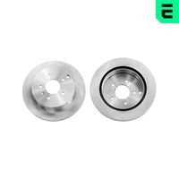 Disc frana OPTIMAL, Cod: BS-8492C