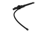 ABE Hoofdcilinder, koppeling 2