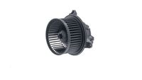 MAHLE-BEHR ΒΕΝΤΙΛΑΤΕΡ ΕΣΩΤΕΡΙΚΟΥ ΧΩΡΟΥ
