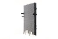 Thumbnail - Radiateur - CR1434000S - MAHLE