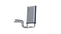 MAHLE-BEHR ΨΥΓΕΙΟ ΚΑΛΟΡΙΦΕΡ