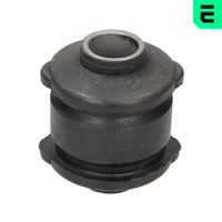 Suport,trapez OPTIMAL, Cod: F8-8044