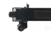 Thumbnail - Condensor, airconditioning - AC316000S - MAHLE
