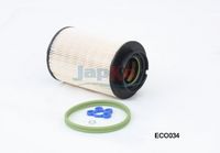 горивен филтър