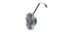 Thumbnail - Koppeling, radiateurventilator - CFC269000P - MAHLE
