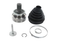 Kit cap planetara MTR, Cod: 12192151