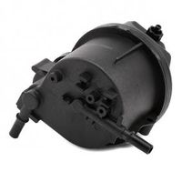Filtru combustibil MTR, Cod: 12138411