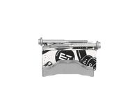 Thumbnail - Schroef, inspuitstukhouder - BS0044VR2 - ET ENGINETEAM
