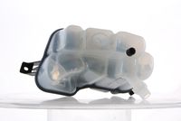 Thumbnail - Expansietank, koelvloeistof - CRT141000S - MAHLE