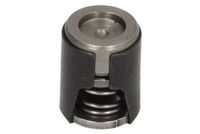 PNEUMATICS Remklep, bedrijfsrem 2