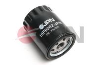 Eļļas filtrs 10F9062-JPN JPN
