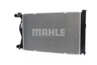 Thumbnail - Radiateur - CR977000S - MAHLE