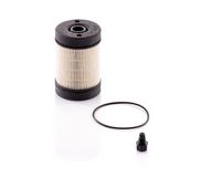 Filtru, soluție de uree MANN-FILTER, Cod: U 630 x KIT
